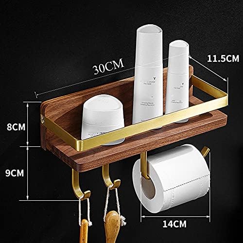 ラタン アーチ型 3段(上・中段ガラス板) 飾り棚 ディスプレイラック 籐